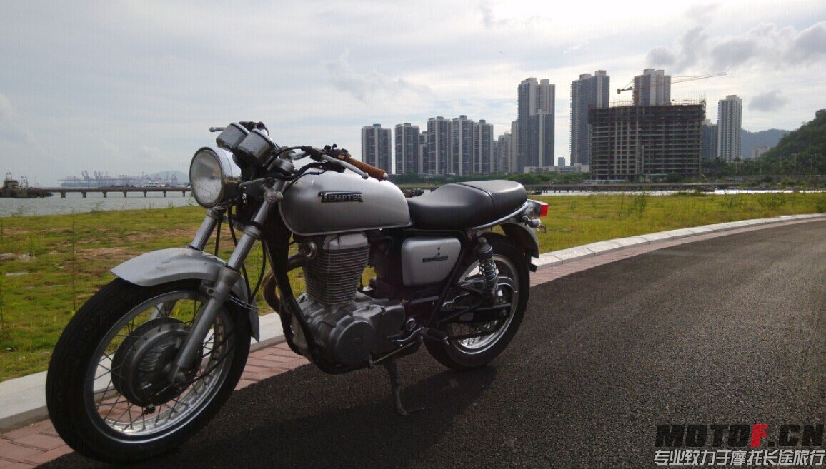QQ图片20140626234136.jpg