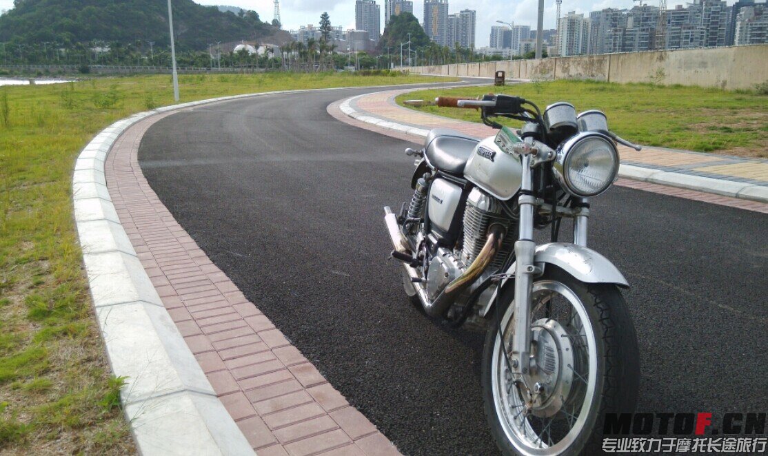 QQ图片20140626234148.jpg