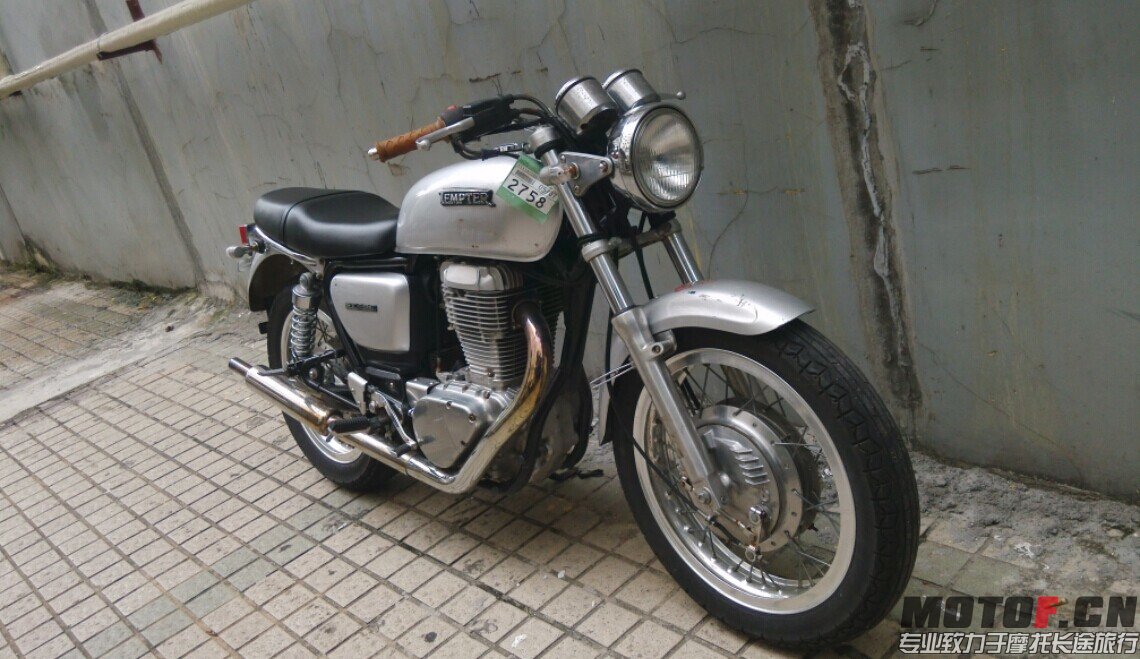 QQ图片20140626234205.jpg