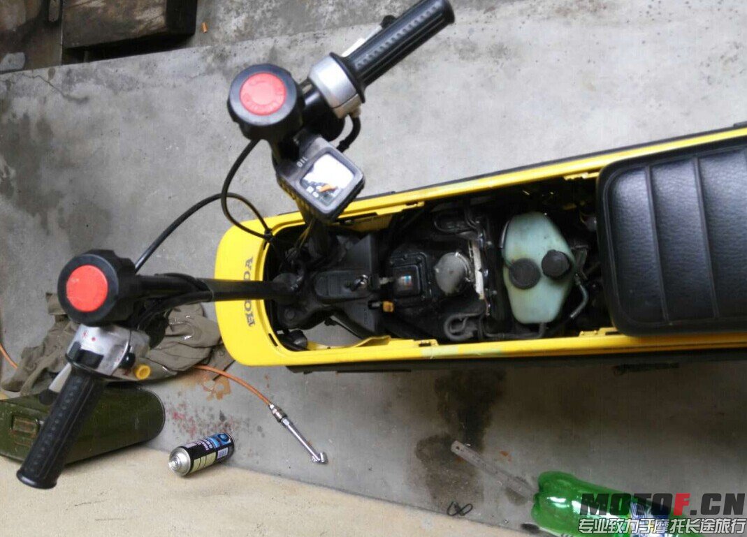 QQ图片20140626234339.jpg