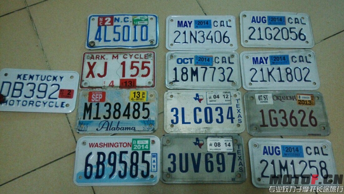 QQ图片20140627170026.jpg