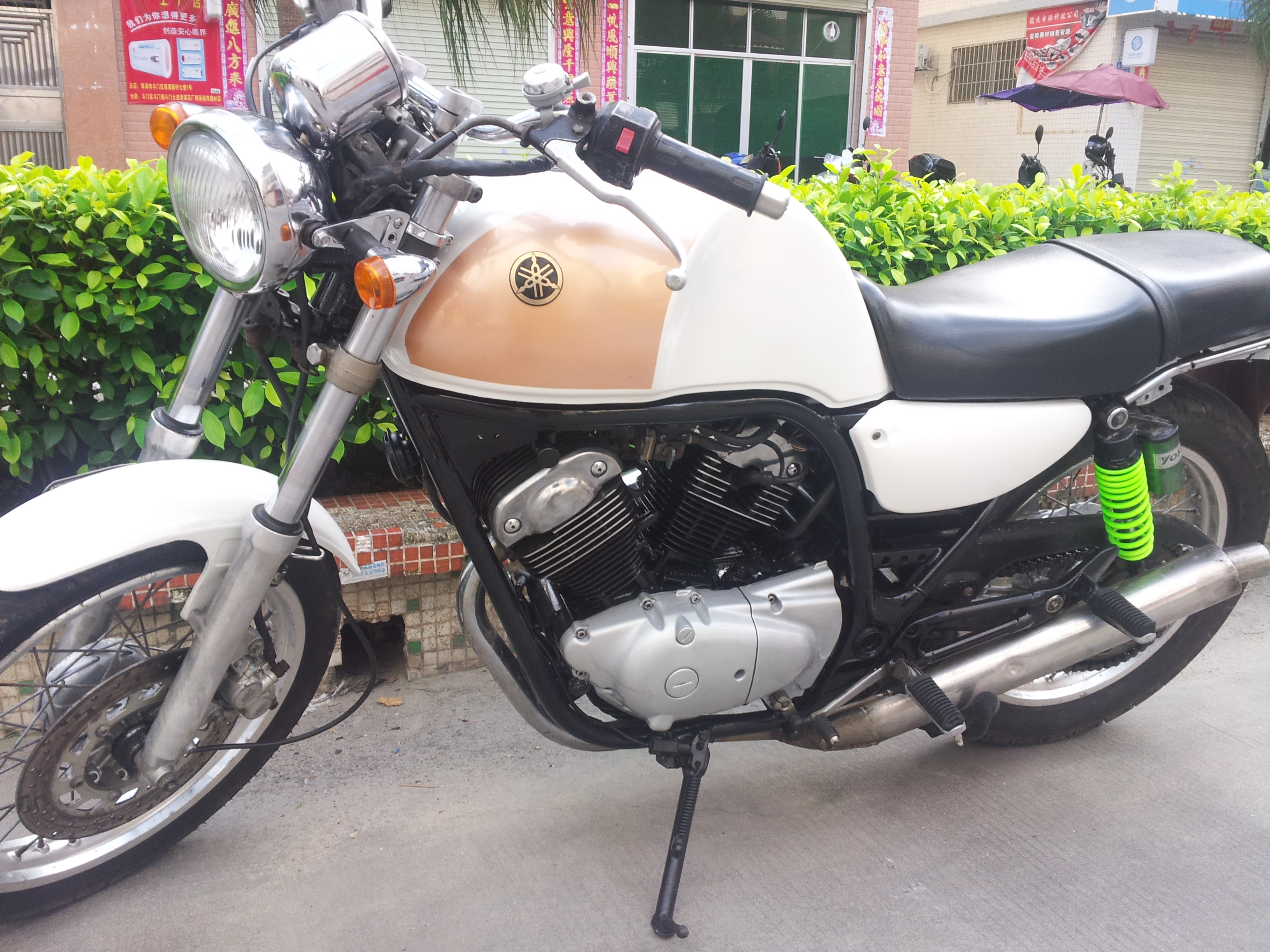 20140627_164637.jpg