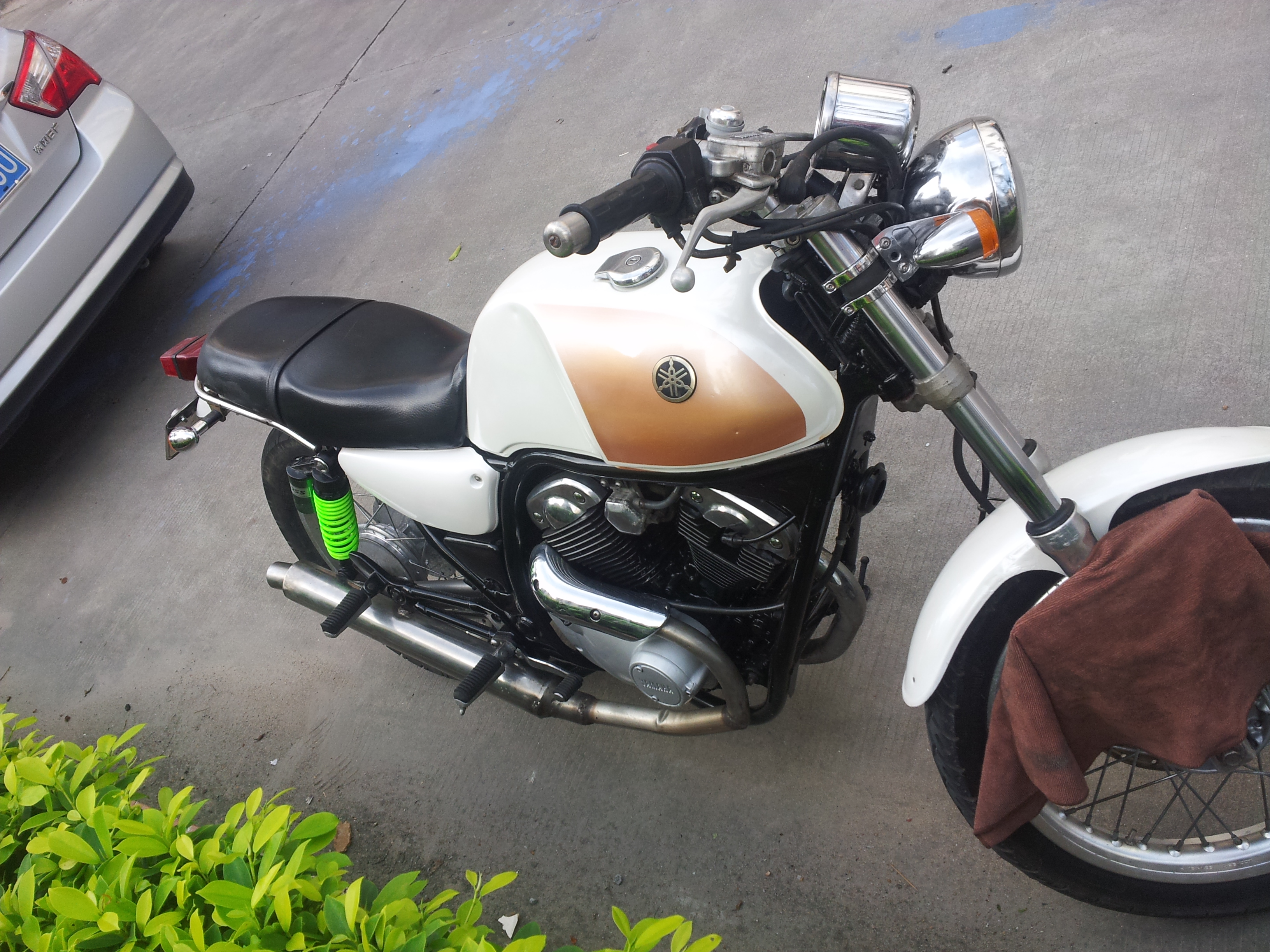 20140627_164717.jpg