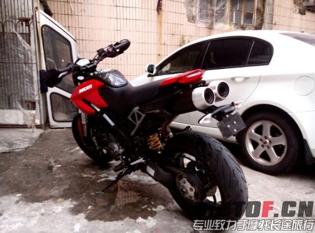 QQ图片20140521161800.jpg
