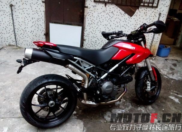 QQ图片20140521161814.jpg