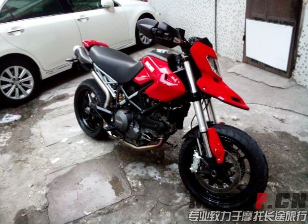 QQ图片20140521161817.jpg