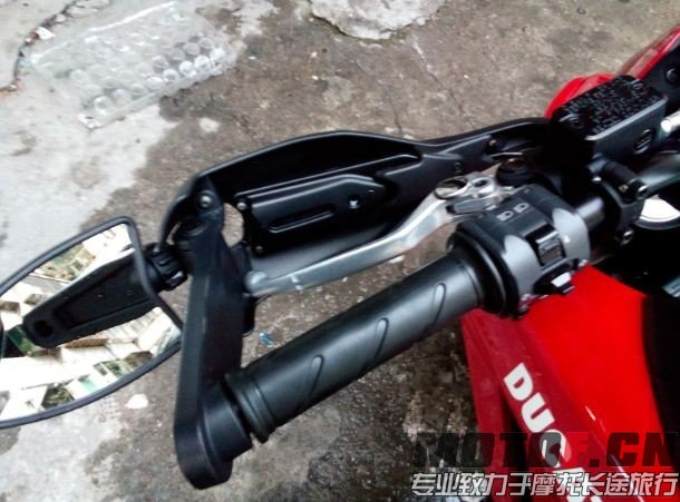 QQ图片20140521161825.jpg