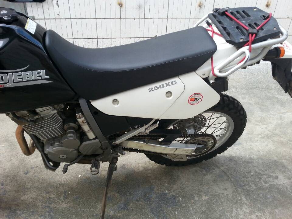 QQ图片20140627185323.jpg