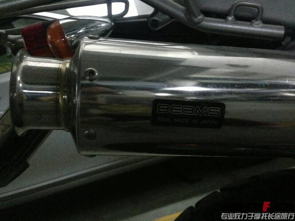 QQ图片20140627184831.jpg