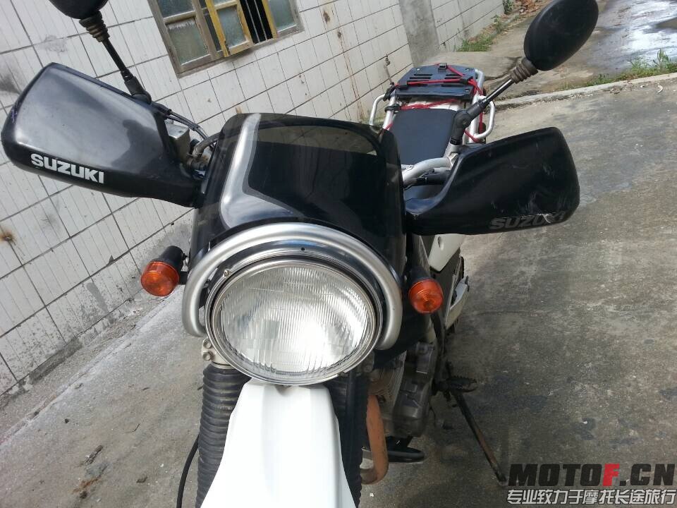 QQ图片20140627185018.jpg