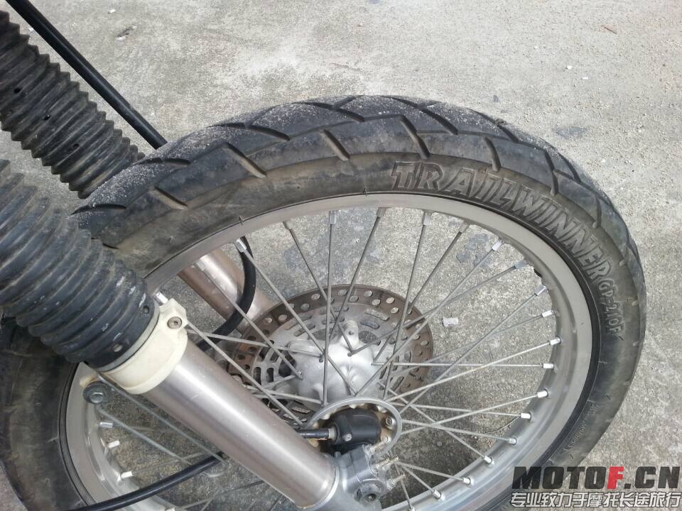 QQ图片20140627185033.jpg