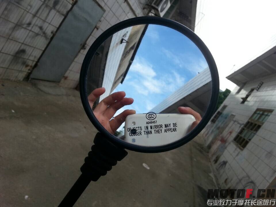 QQ图片20140627185115.jpg