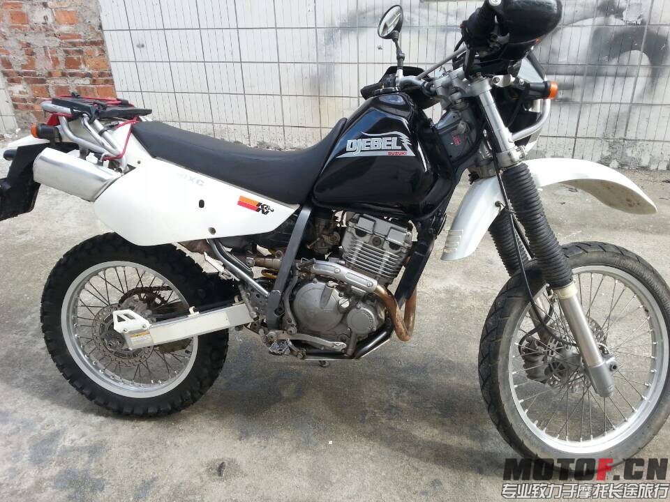 QQ图片20140627185130.jpg