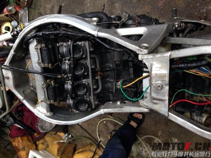 QQ图片20140627191351.jpg
