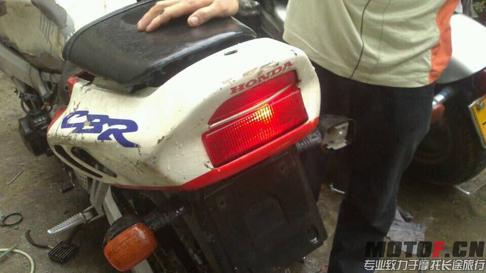 QQ图片20140627191417.jpg