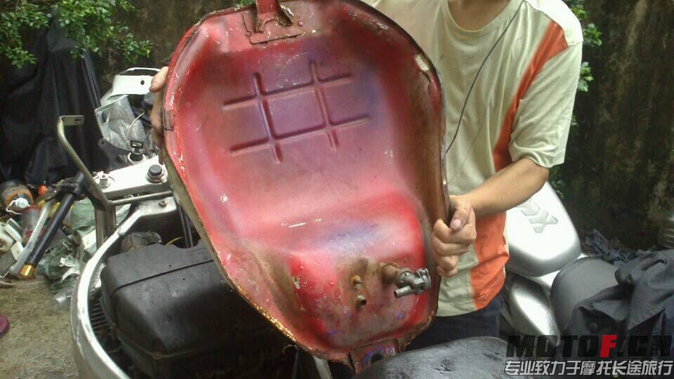 QQ图片20140627191430.jpg