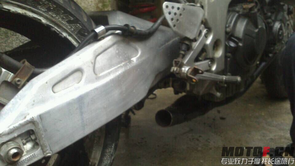 QQ图片20140627191447.jpg