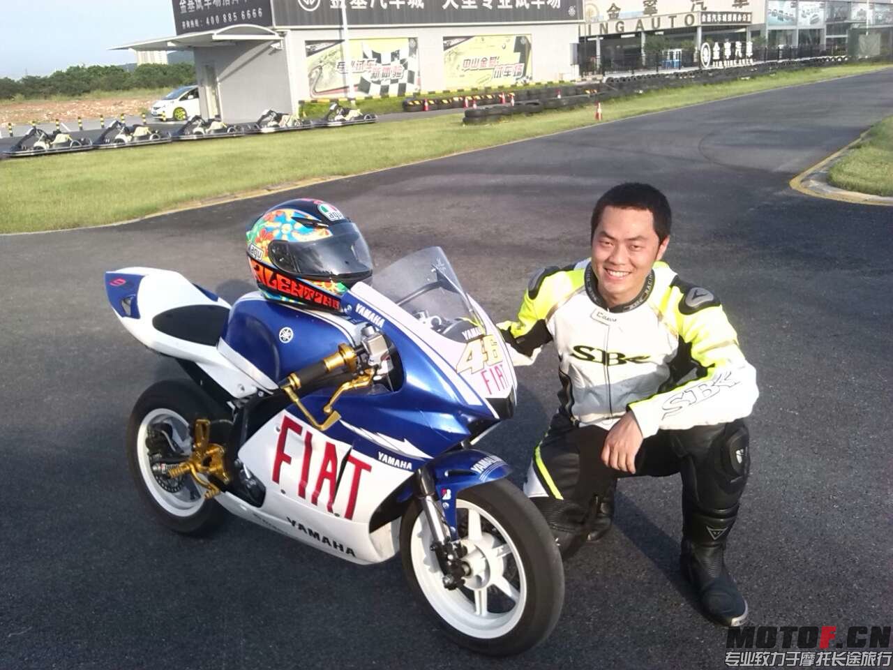 37.jpg