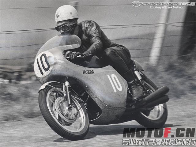 Jim-Redman-RC162---TT-1964.jpg