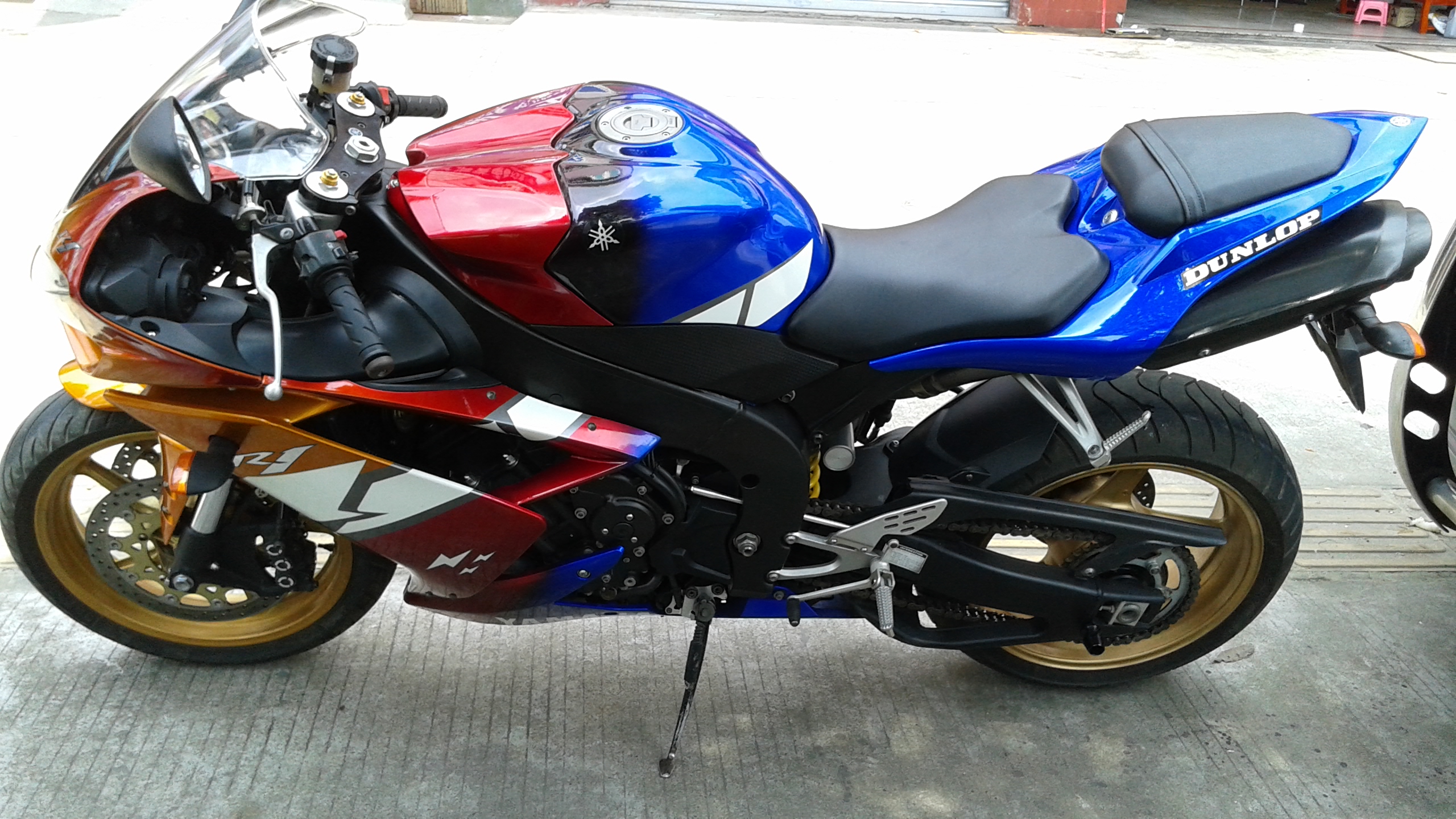 20140628_110255.jpg