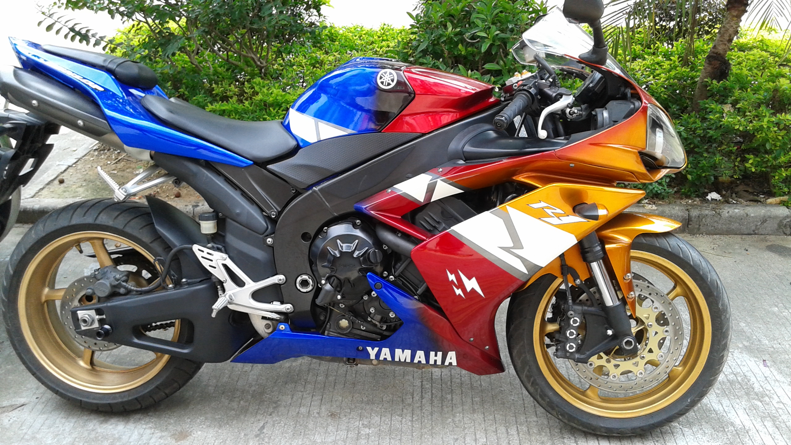 20140628_110442.jpg