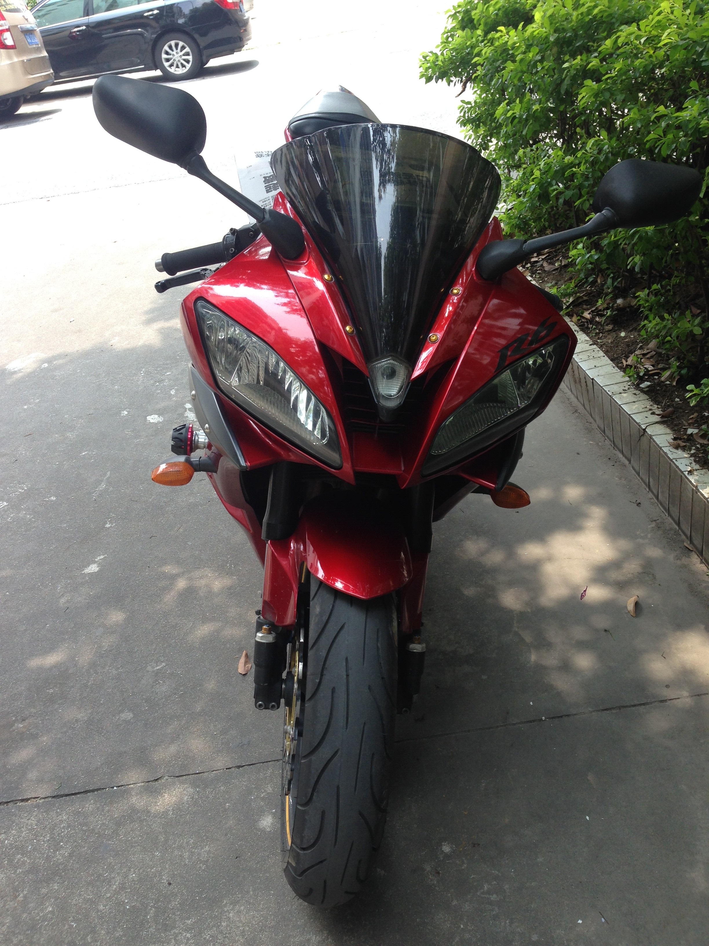 QQ图片20140628114712.jpg
