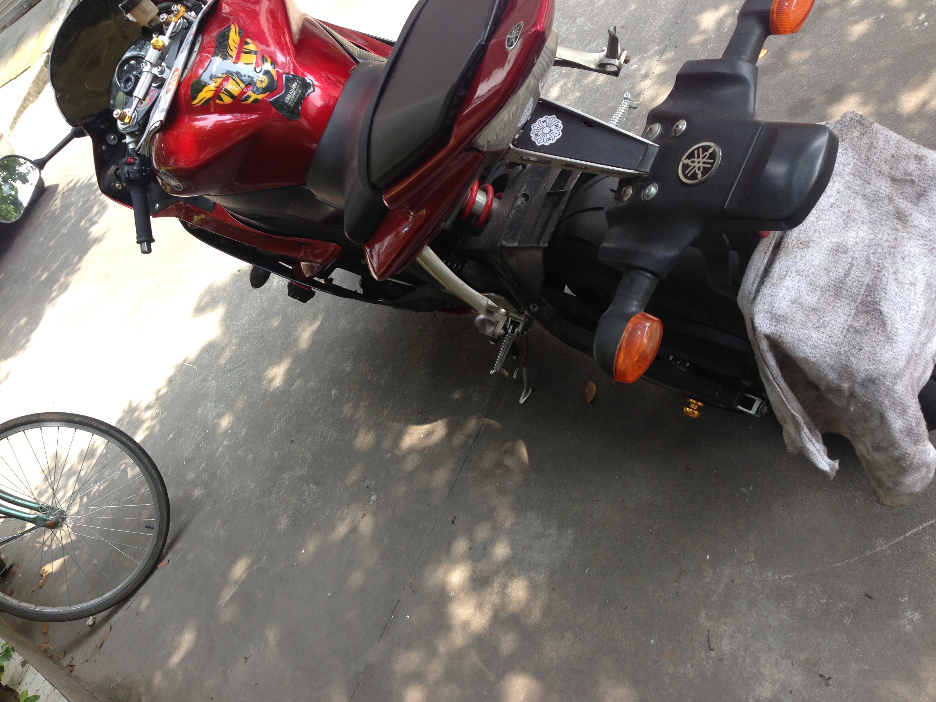 QQ图片20140628114742.jpg