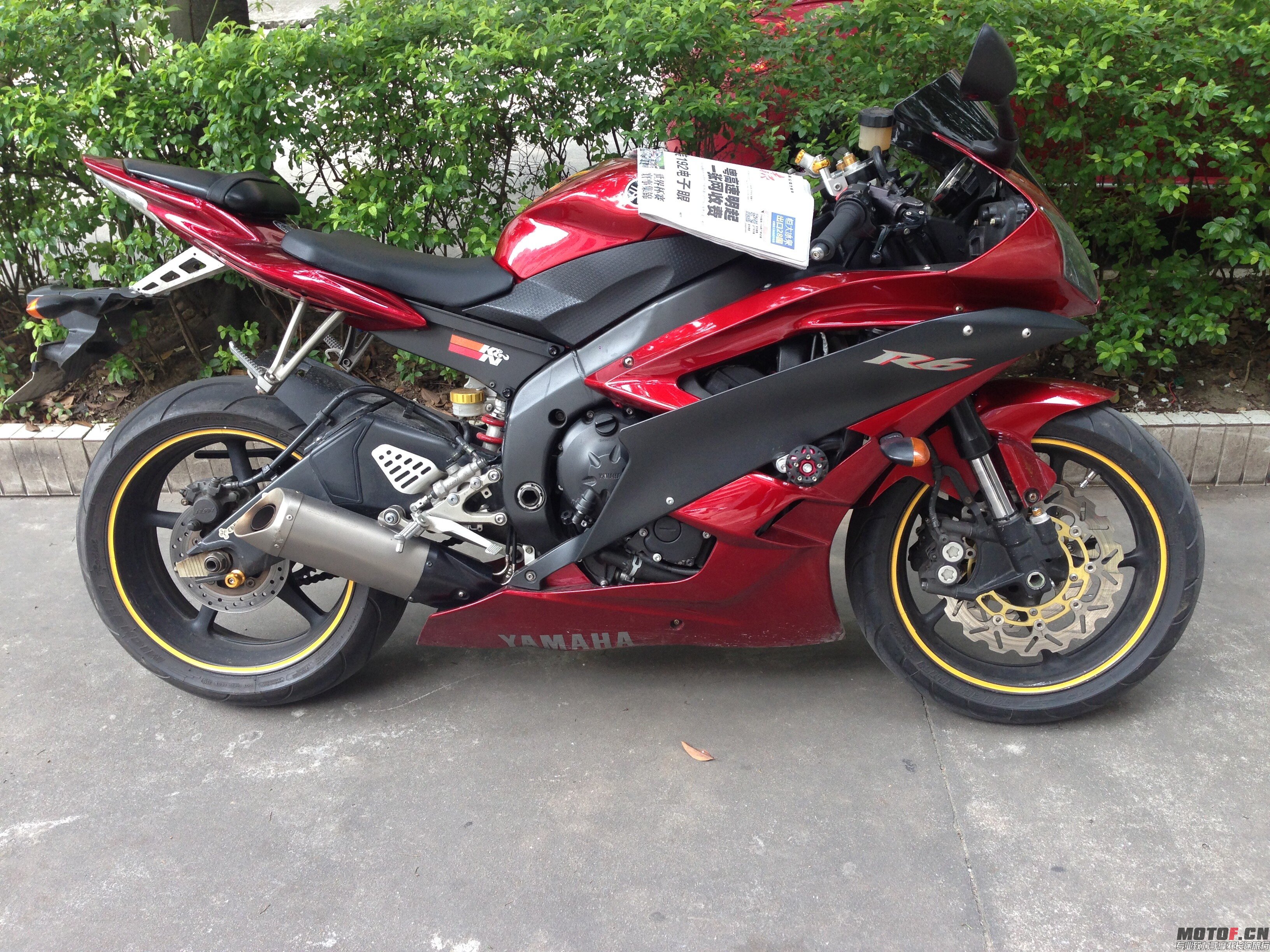 QQ图片20140628113456.jpg