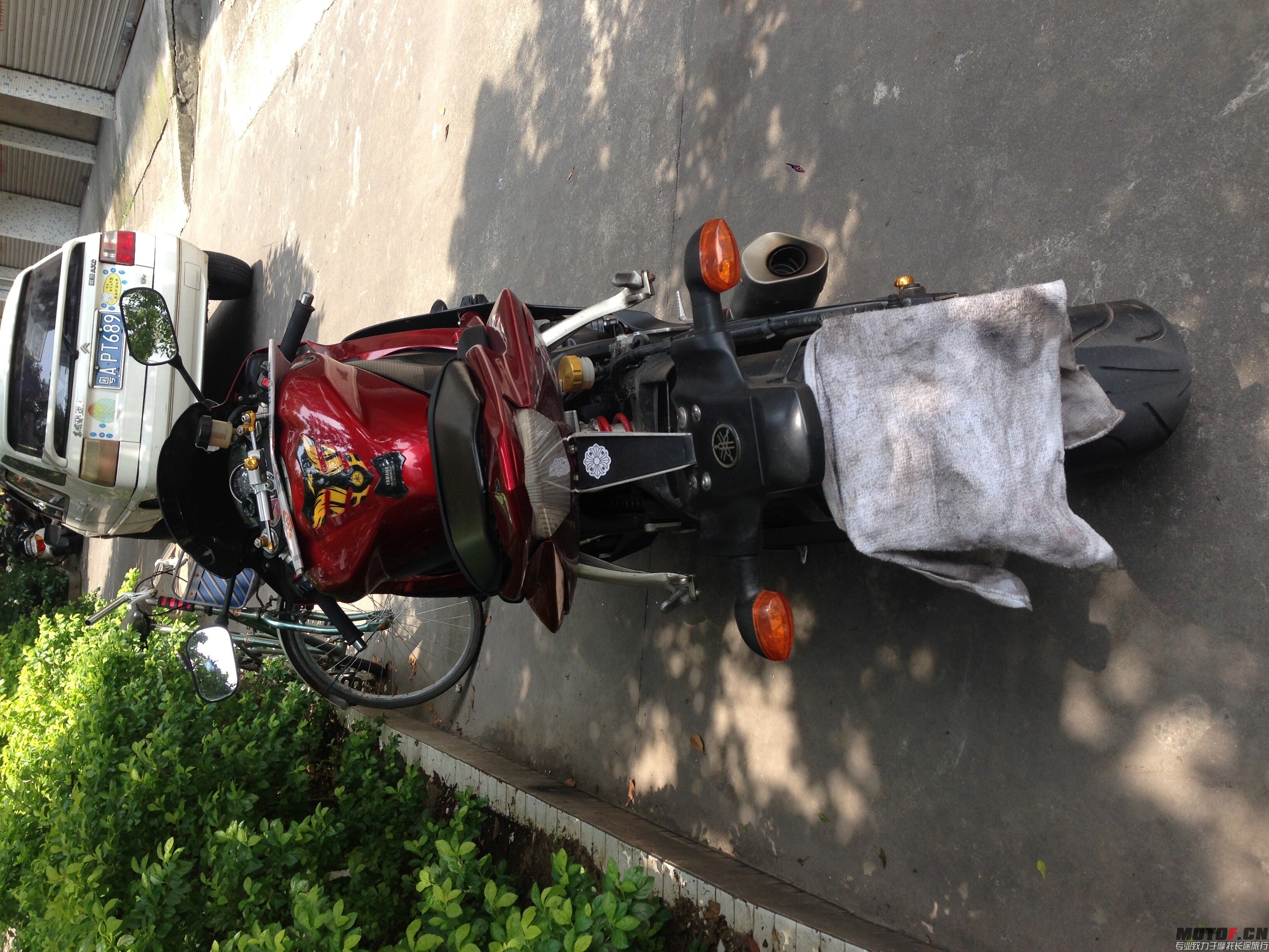 QQ图片20140628114726.jpg