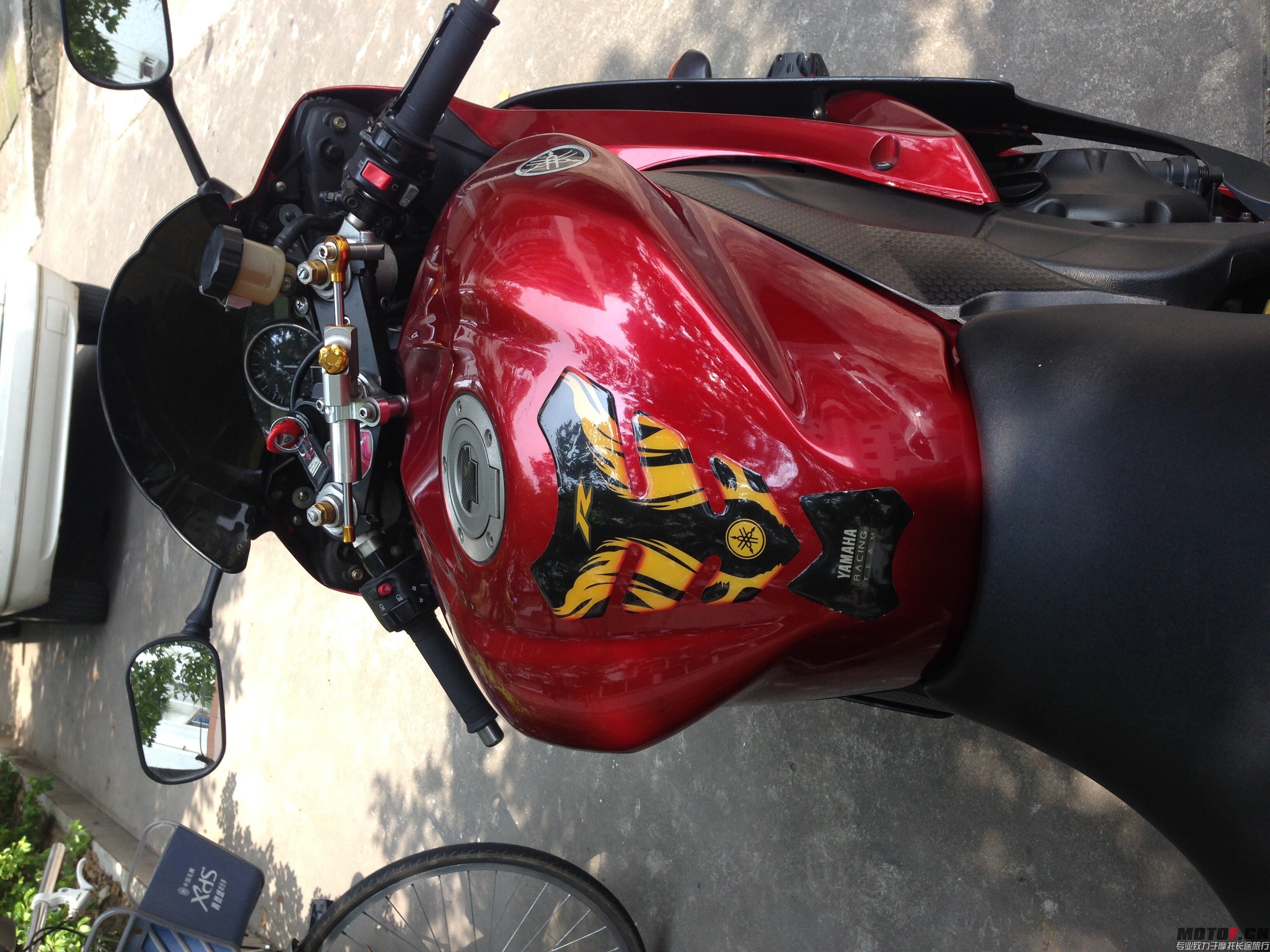 QQ图片20140628114752.jpg