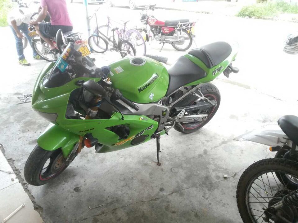 QQ图片20140628121625.jpg