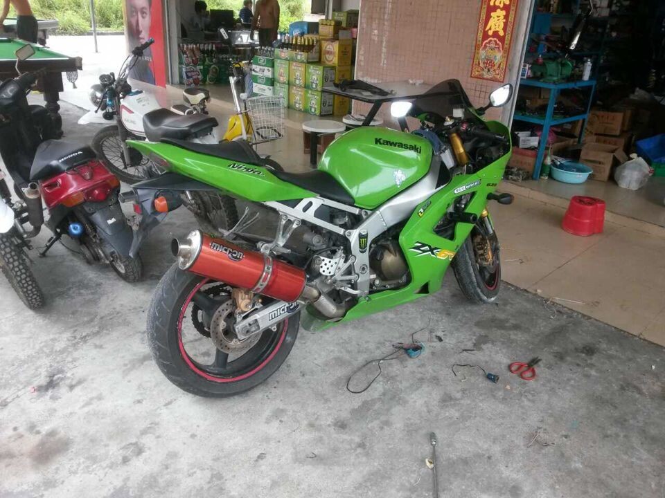 QQ图片20140628121555.jpg
