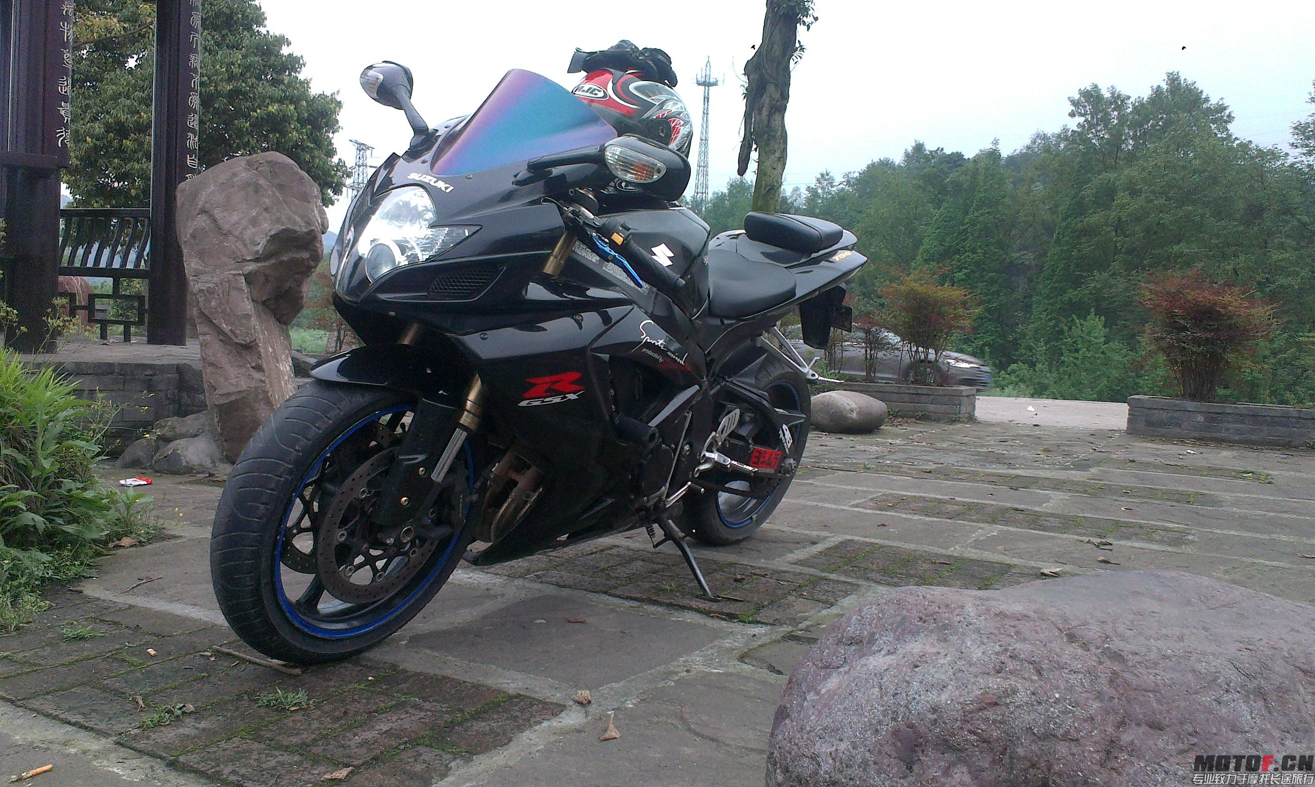 IMAG0674.jpg