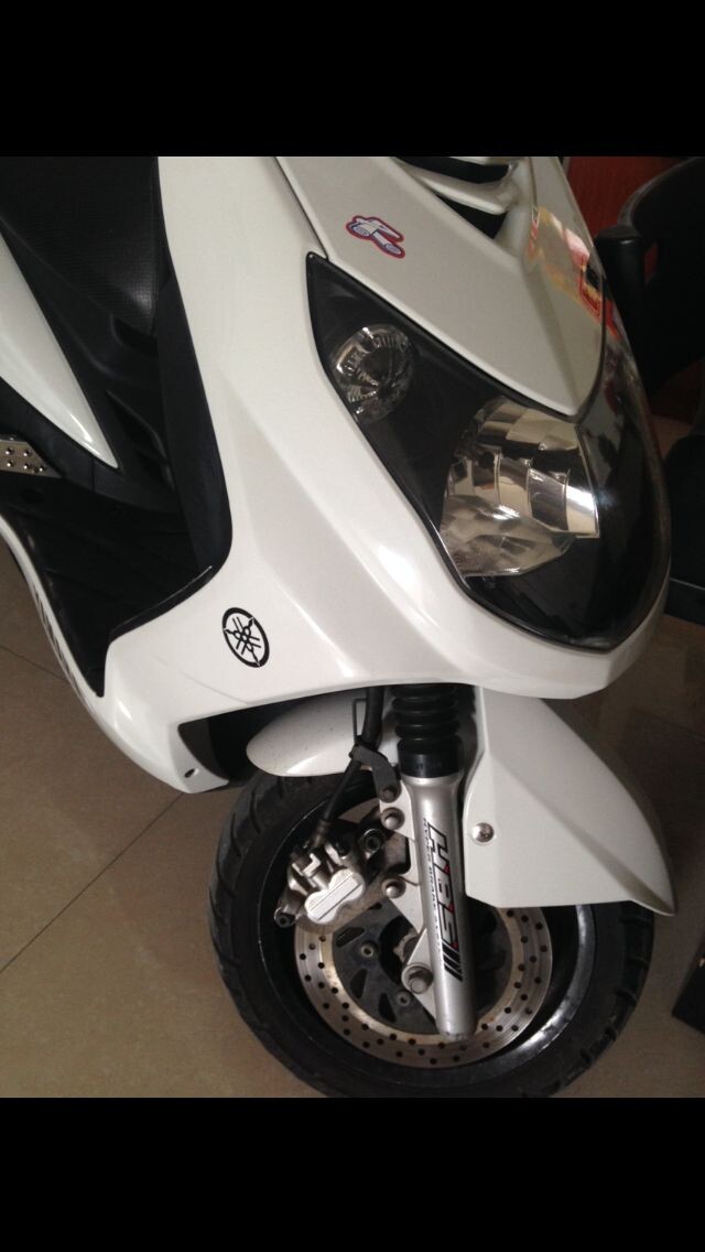 QQ图片20140628143138.jpg