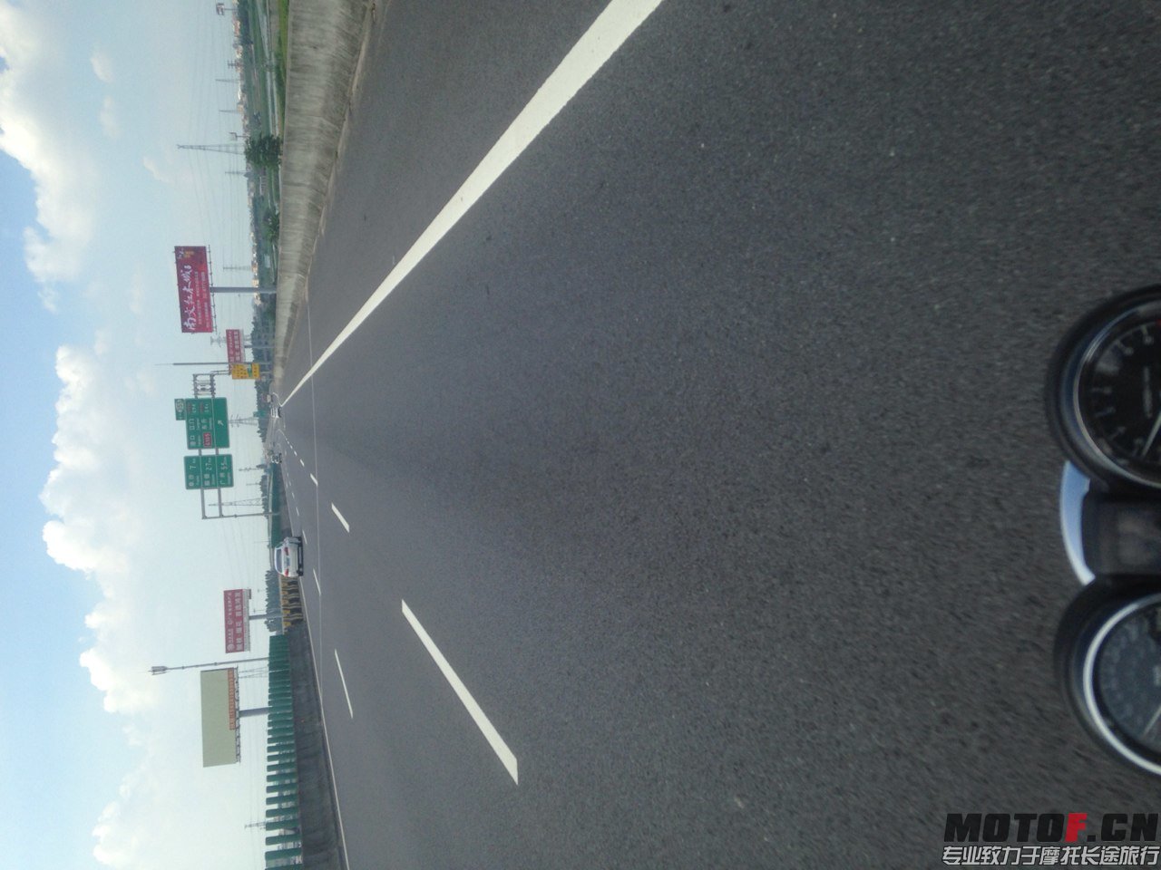 717635856.jpg