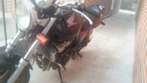 20140616_190217.jpg