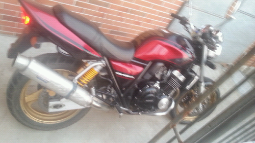 20140616_190204.jpg