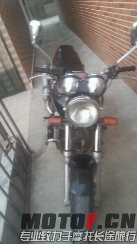 20140616_190214.jpg