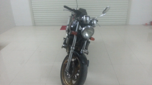 20140615_201549.jpg