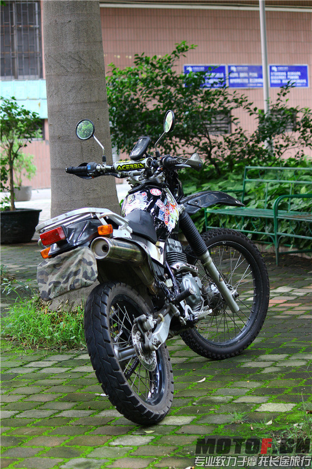 照片 032.jpg