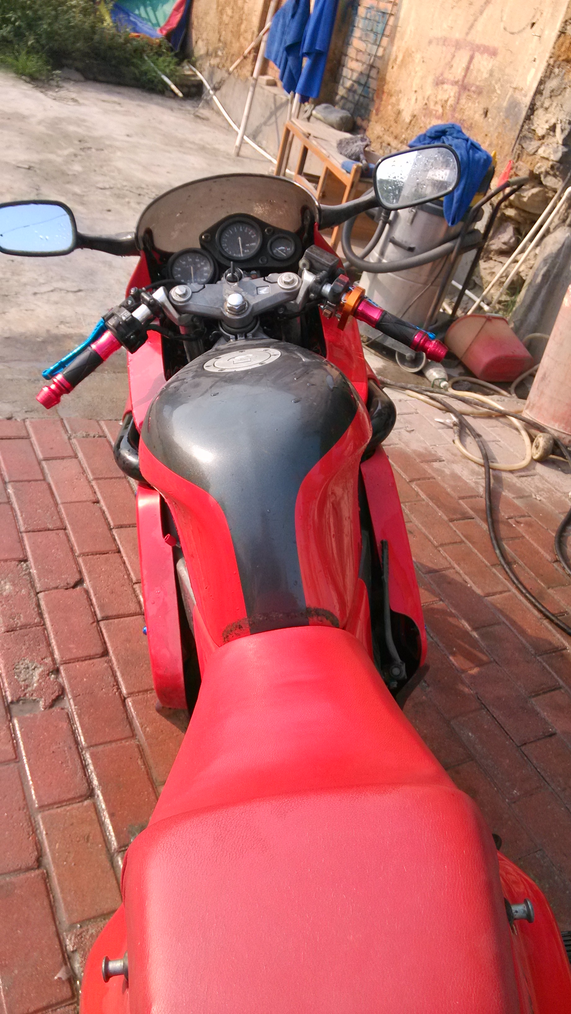 IMG_20140628_165320.jpg