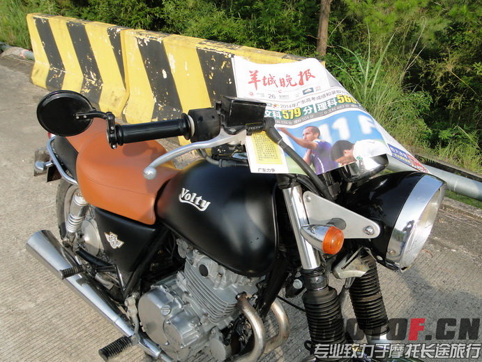 DSC07564.JPG