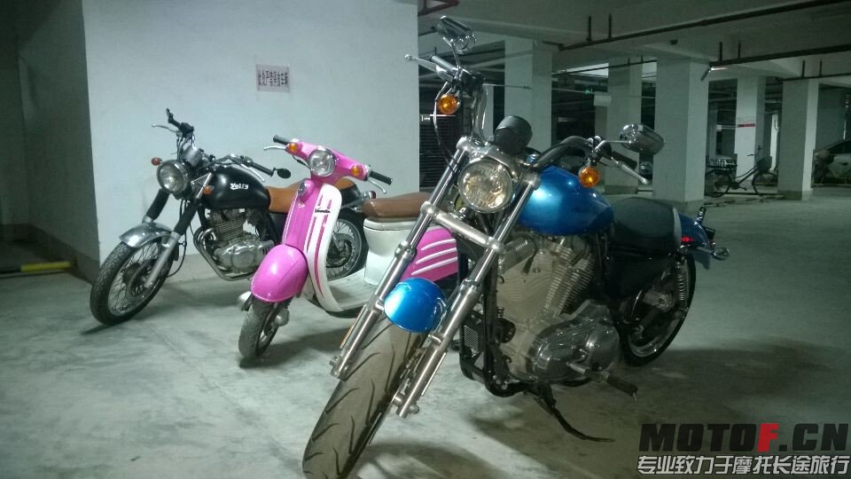 QQ图片20140628181221.jpg