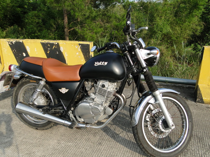 DSC07582.JPG