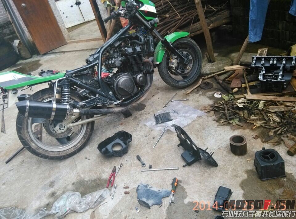 QQ图片20140625231326.jpg