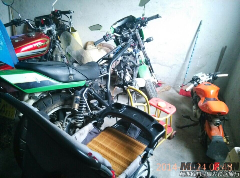 QQ图片20140625231338.jpg