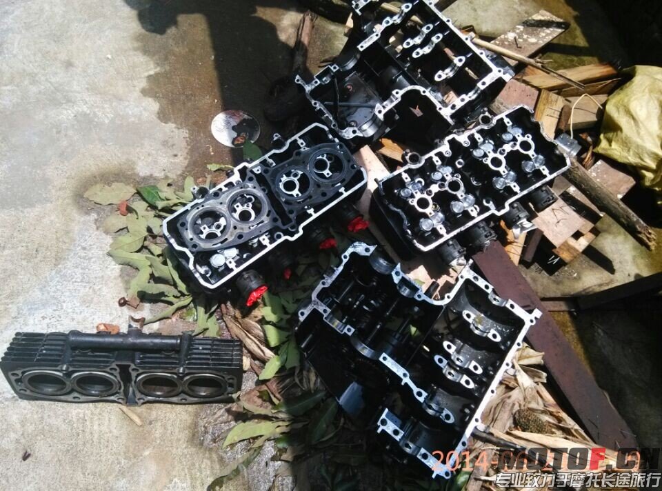 QQ图片20140625231404.jpg