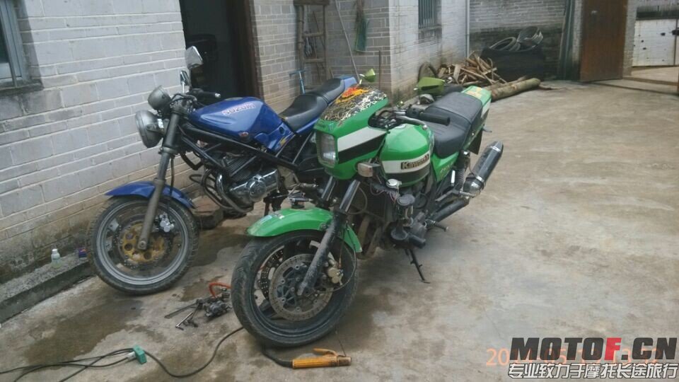 QQ图片20140627200624.jpg