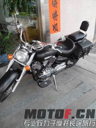 IMG_20140628_215702.jpg