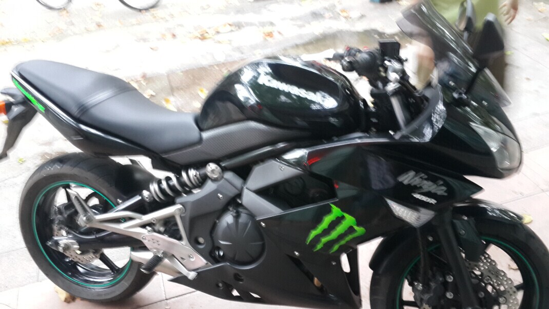 QQ图片20140615155938.jpg